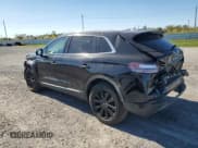 ✅ 2021 Lincoln Nautilus Reserve • VIN: 2LMPJ8K97MBL01536 • Lot: 81302765. Wystawiony na Copart z przebiegiem 85 939 mil. Bezpłatny archiwum sprzedaży aukcyjnych z USA i szczegółowy raport historii pojazdu na DreamBid. Zdjęcie 2.