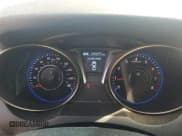 ✅ 2013 Hyundai Genesis Coupe Grand Touring • VIN: KMHHU6KJXDU097296 • Lot: 52684475. Wystawiony na Copart z przebiegiem 134 970 mil. Bezpłatny archiwum sprzedaży aukcyjnych z USA i szczegółowy raport historii pojazdu na DreamBid. Zdjęcie 9.