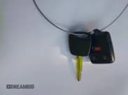 ✅ 1999 Ford Ranger XLT • VIN: 1FTYR10X7XPA21716 • Lot: 43324585. Wystawiony na IAAI z przebiegiem 189 177 mil. Bezpłatny archiwum sprzedaży aukcyjnych z USA i szczegółowy raport historii pojazdu na DreamBid. Zdjęcie 11.