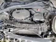 ✅ 2018 MINI Clubman Cooper S • VIN: WMWLN9C50J2E51249 • Lot: 46549005. Listed on Copart with 86,285 mi. Free auction sales archive from the USA and detailed vehicle history report at DreamBid. Image 11.