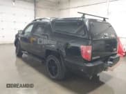 ✅ 2011 Honda Ridgeline RTL • VIN: 5FPYK1F51BB001997 • Lot: 43769962. Wystawiony na IAAI z przebiegiem 102 497 mil. Bezpłatny archiwum sprzedaży aukcyjnych z USA i szczegółowy raport historii pojazdu na DreamBid. Zdjęcie 3.