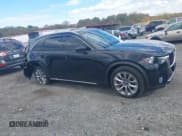 ✅ 2024 Mazda CX-90 Premium Plus • VIN: JM3KKEHD4R1166995 • Lot: 43483748. Wystawiony na IAAI z przebiegiem 21 310 mil. Bezpłatny archiwum sprzedaży aukcyjnych z USA i szczegółowy raport historii pojazdu na DreamBid. Zdjęcie 13.