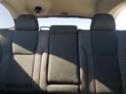 ✅ 2020 Subaru Outback • VIN: 4S4BTAAC8L3146983 • Lot: 61155715. Listed on Copart with 90,875 mi. Free auction sales archive from the USA and detailed vehicle history report at DreamBid. Image 10.