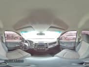 ✅ 2010 Dodge 1500 SLT • VIN: 1D7RV1GP2AS238882 • Lot: 76631594. Wystawiony na Copart z przebiegiem 179 845 mil. Bezpłatny archiwum sprzedaży aukcyjnych z USA i szczegółowy raport historii pojazdu na DreamBid. Zdjęcie 12.