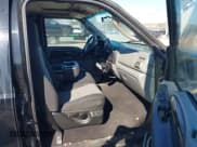 ✅ 2006 Ford F-250 XL • VIN: 1FTSW21526EB14686 • Lot: 41809387. Listed on IAAI with 173,040 mi. Free auction sales archive from the USA and detailed vehicle history report at DreamBid. Image 5.