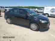 2020 Chevrolet Sonic LS с VIN 1G1JB5SB7L4107997, выставлен на аукционе Copart как лот 58050275 с пробегом 81 709 миль миль и Чистый • Clean title. История ставок и продаж доступна на DreamBid. Изображение 4.