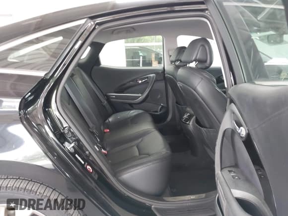 ✅ 2014 Hyundai Azera Limited • VIN: KMHFH4JG0EA362302 • Лот: 42422140. Опубликован ранее на IAAI с пробегом 120 303 миль. Бесплатный доступ к архиву аукционных продаж из США и подробный отчёт об истории автомобиля на DreamBid. Изображение 8.