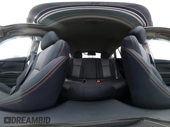 ✅ 2020 Subaru Crosstrek Premium • VIN: JF2GTAECXLH266390 • Лот: 43411178. Опубликован ранее на IAAI с пробегом 29 942 миль. Бесплатный доступ к архиву аукционных продаж из США и подробный отчёт об истории автомобиля на DreamBid. Изображение 18.