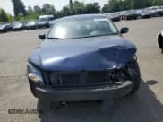 ✅ 2015 Volkswagen Passat Wolfsburg Edition • VIN: 1VWAT7A32FC097607 • Lot: 60149175. Listed on Copart with 92,625 mi. Free auction sales archive from the USA and detailed vehicle history report at DreamBid. Image 5.