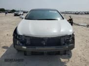 ✅ 2013 Hyundai Sonata SE • VIN: 5NPEC4AC8DH556501 • Lot: 54530244. Listed on Copart with 82,453 mi. Free auction sales archive from the USA and detailed vehicle history report at DreamBid. Image 5.