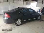 ✅ 2011 Volvo S80 3.2L • VIN: YV1940AS5B1138264 • Lot: 65053005. Wystawiony na Copart z przebiegiem 265 825 mil. Bezpłatny archiwum sprzedaży aukcyjnych z USA i szczegółowy raport historii pojazdu na DreamBid. Zdjęcie 3.