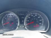 ✅ 2017 Nissan Versa S • VIN: 3N1CN7AP2HL841869 • Lot: 43337349. Wystawiony na IAAI z przebiegiem 200 251 mil. Bezpłatny archiwum sprzedaży aukcyjnych z USA i szczegółowy raport historii pojazdu na DreamBid. Zdjęcie 7.