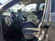 2014 Chevrolet Equinox LT с VIN 2GNFLFEK5E6372390, выставлен на аукционе Copart как лот 85873145 с пробегом 144 315 миль миль и Списание • Salvage title. История ставок и продаж доступна на DreamBid. Изображение 7.