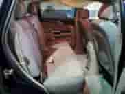 2009 Saturn VUE XR с VIN 3GSCL53719S573669, выставлен на аукционе Copart как лот 85430334 с пробегом 198 016 миль миль и Чистый • Clean title. История ставок и продаж доступна на DreamBid. Изображение 11.