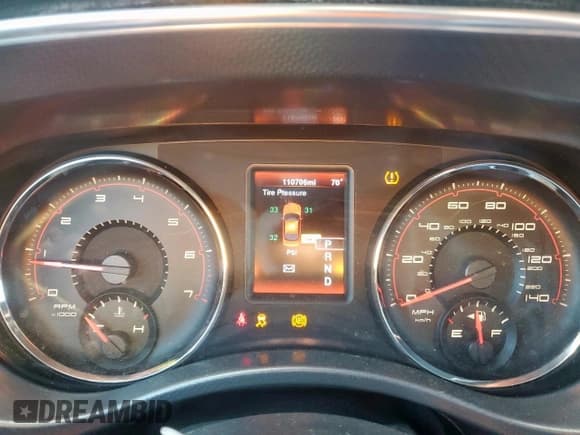 ✅ 2014 Dodge Charger SE • VIN: 2C3CDXBG2EH191710 • Lot: 90381375. Wystawiony na Copart z przebiegiem 110 706 mil. Bezpłatny archiwum sprzedaży aukcyjnych z USA i szczegółowy raport historii pojazdu na DreamBid. Zdjęcie 9.