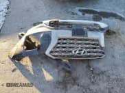 ✅ 2020 Hyundai Palisade Limited • VIN: KM8R5DHE7LU155315 • Лот: 42154535. Опубликован ранее на Copart с пробегом 69 688 миль. Бесплатный доступ к архиву аукционных продаж из США и подробный отчёт об истории автомобиля на DreamBid. Изображение 13.