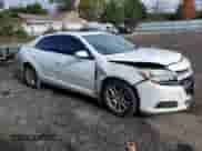 ✅ 2015 Chevrolet Malibu LT • VIN: 1G11C5SL3FF221638 • Lot: 87469245. Listed on Copart with 137,786 mi miles. Access the free auction sales archive from the USA and view a detailed vehicle history report at DreamBid. Image 4.