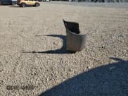 ✅ 2012 Chrysler 300 • VIN: 2C3CCAAG1CH312189 • Lot: 86513905. Listed on Copart with 176,612 mi. Free auction sales archive from the USA and detailed vehicle history report at DreamBid. Image 12.