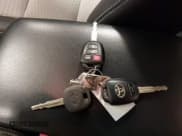 ✅ 2014 Toyota Camry SE • VIN: 4T1BF1FK5EU439499 • Лот: 43645860. Опубликован ранее на IAAI с пробегом 119 215 миль. Бесплатный доступ к архиву аукционных продаж из США и подробный отчёт об истории автомобиля на DreamBid. Изображение 11.