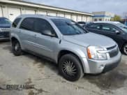 ✅ 2005 Chevrolet Equinox LT • VIN: 2CNDL73FX56201657 • Лот: 81768284. Опубликован ранее на Copart с пробегом 135 548 миль. Бесплатный доступ к архиву аукционных продаж из США и подробный отчёт об истории автомобиля на DreamBid. Изображение 4.