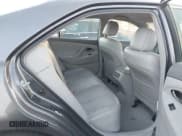 ✅ 2009 Toyota Camry • VIN: 4T1BB46K19U092904 • Lot: 43787090. Wystawiony na IAAI z przebiegiem 159 262 mil. Bezpłatny archiwum sprzedaży aukcyjnych z USA i szczegółowy raport historii pojazdu na DreamBid. Zdjęcie 8.