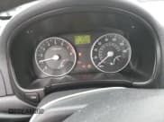 ✅ 2007 Hyundai Accent SE • VIN: KMHCN36C57U008952 • Лот: 86095324. Опубликован ранее на Copart с пробегом 167 601 миль. Бесплатный доступ к архиву аукционных продаж из США и подробный отчёт об истории автомобиля на DreamBid. Изображение 9.