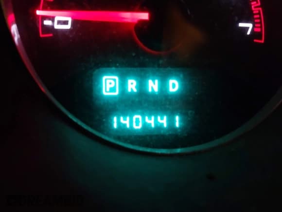 ✅ 2012 Dodge Avenger SXT Plus • VIN: 1C3CDZEG3CN143077 • Лот: 41381314. Опубликован ранее на IAAI с пробегом 140 441 миль. Бесплатный доступ к архиву аукционных продаж из США и подробный отчёт об истории автомобиля на DreamBid. Изображение 15.