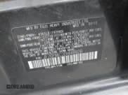 ✅ 2013 Subaru Crosstrek Limited • VIN: JF2GPAKC0DH848928 • Lot: 42967638. Wystawiony na IAAI z przebiegiem 158 297 mil. Bezpłatny archiwum sprzedaży aukcyjnych z USA i szczegółowy raport historii pojazdu na DreamBid. Zdjęcie 9.