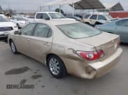 ✅ 2004 Lexus ES 350 • VIN: JTHBA30G145001136 • Lot: 43269308. Listed on IAAI with 69,961 mi. Free auction sales archive from the USA and detailed vehicle history report at DreamBid. Image 3.