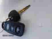 2015 Hyundai Elantra SE с VIN 5NPDH4AE2FH606617, выставлен на аукционе IAAI как лот 43347992 с пробегом 110 281 миль миль и . История ставок и продаж доступна на DreamBid. Изображение 11.