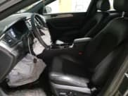 ✅ 2019 Hyundai Sonata SEL • VIN: 5NPE34AFXKH809132 • Lot: 70615382. Listed on Copart with 26,874 mi. Free auction sales archive from the USA and detailed vehicle history report at DreamBid. Image 7.