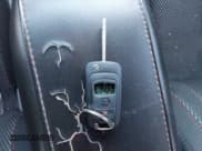 ✅ 2014 GMC Terrain SLE • VIN: 2GKALREK1E6140572 • Lot: 43590586. Wystawiony na IAAI z przebiegiem 156 992 mil. Bezpłatny archiwum sprzedaży aukcyjnych z USA i szczegółowy raport historii pojazdu na DreamBid. Zdjęcie 11.