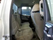 ✅ 2016 Chevrolet Silverado 2500HD Work Truck • VIN: 1GC2CUEG9GZ195826 • Lot: 65364905. Wystawiony na Copart z przebiegiem 256 221 mil. Bezpłatny archiwum sprzedaży aukcyjnych z USA i szczegółowy raport historii pojazdu na DreamBid. Zdjęcie 10.