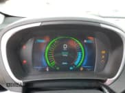 ✅ 2018 Chevrolet Volt LT • VIN: 1G1RC6S55JU143720 • Lot: 79473044. Wystawiony na Copart z przebiegiem 75 903 mil. Bezpłatny archiwum sprzedaży aukcyjnych z USA i szczegółowy raport historii pojazdu na DreamBid. Zdjęcie 9.