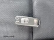 ✅ 2014 Mazda CX-5 Sport • VIN: JM3KE4BE4E0399648 • Lot: 42452015. Listed on IAAI with 105,621 mi. Free auction sales archive from the USA and detailed vehicle history report at DreamBid. Image 11.