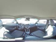 ✅ 2013 Hyundai Veloster w/Black Int • VIN: KMHTC6AD3DU157816 • Lot: 78554164. Wystawiony na Copart z przebiegiem 119 077 mil. Bezpłatny archiwum sprzedaży aukcyjnych z USA i szczegółowy raport historii pojazdu na DreamBid. Zdjęcie 13.