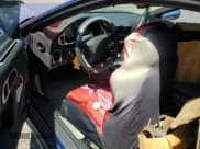 ✅ 1994 Mitsubishi 3000GT VR-4 • VIN: JA3AN74K7RY027168 • Lot: 58619195. Wystawiony na Copart z przebiegiem 205 449 mil. Bezpłatny archiwum sprzedaży aukcyjnych z USA i szczegółowy raport historii pojazdu na DreamBid. Zdjęcie 8.