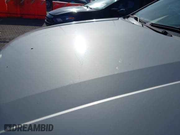 ✅ 2008 Ford Taurus X Limited • VIN: 1FMDK06W08GA44960 • Lot: 41933001. Wystawiony na IAAI z przebiegiem 283 959 mil. Bezpłatny archiwum sprzedaży aukcyjnych z USA i szczegółowy raport historii pojazdu na DreamBid. Zdjęcie 6.