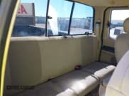 ✅ 2005 Ford F-250 XL • VIN: 1FTSX20565EC51367 • Lot: 41723481. Listed on IAAI with 168,889 mi. Free auction sales archive from the USA and detailed vehicle history report at DreamBid. Image 8.