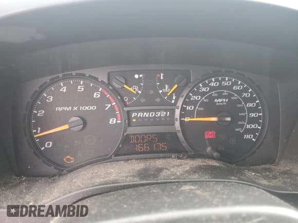 ✅ 2008 Chevrolet Colorado LS • VIN: 1GCCS299388221576 • Лот: 91211855. Опубликован ранее на Copart с пробегом 166 175 миль. Бесплатный доступ к архиву аукционных продаж из США и подробный отчёт об истории автомобиля на DreamBid. Изображение 9.