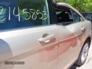 ✅ 2018 Ford Taurus SEL • VIN: 1FAHP2E8XJG131072 • Lot: 42145853. Listed on IAAI with 44,001 mi. Free auction sales archive from the USA and detailed vehicle history report at DreamBid. Image 19.