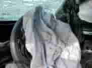 2022 Ford Mustang EcoBoost z VIN 1FA6P8TH9N5133197, wystawiony jako Copart lot #69819205 z przebiegiem 34 497 mil mil oraz Szkoda całkowita • Salvage title. Historia ofert i sprzedaży dostępna na DreamBid. Obrazek 12.