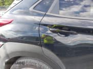 ✅ 2023 Hyundai Kona SEL • VIN: KM8K6CAB2PU056450 • Лот: 43398130. Опубликован ранее на IAAI с пробегом 31 261 миль. Бесплатный доступ к архиву аукционных продаж из США и подробный отчёт об истории автомобиля на DreamBid. Изображение 20.