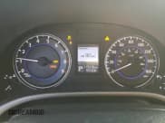 ✅ 2015 Infiniti Q60 S Limited • VIN: JN1CV6EK1FM870047 • Lot: 74995214. Listed on Copart with 115,416 mi. Free auction sales archive from the USA and detailed vehicle history report at DreamBid. Image 9.