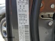 ✅ 2017 Dodge Journey Crossroad • VIN: 3C4PDCGB9HT524872 • Лот: 70898845. Опубликован ранее на Copart с пробегом 112 468 миль. Бесплатный доступ к архиву аукционных продаж из США и подробный отчёт об истории автомобиля на DreamBid. Изображение 13.