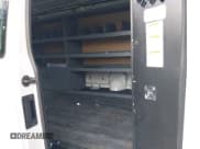 ✅ 2013 Ford Econoline Cargo Commercial • VIN: 1FTNE2EL2DDA97948 • Lot: 41616701. Listed on IAAI with 199,739 mi. Free auction sales archive from the USA and detailed vehicle history report at DreamBid. Image 8.