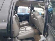 ✅ 2005 Chevrolet Suburban LS • VIN: 3GNEC16Z45G157758 • Лот: 42408657. Опубликован ранее на IAAI с пробегом 237 238 миль. Бесплатный доступ к архиву аукционных продаж из США и подробный отчёт об истории автомобиля на DreamBid. Изображение 8.