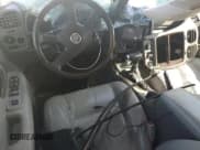 ✅ 2005 Buick Rainier CXL • VIN: 5GADT13S252243477 • Лот: 72558884. Опубликован ранее на Copart с пробегом Не указан. Бесплатный доступ к архиву аукционных продаж из США и подробный отчёт об истории автомобиля на DreamBid. Изображение 8.