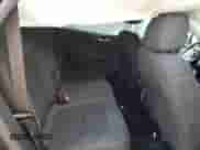 2021 Chevrolet Blazer LT with VIN 3GNKBBRA3MS577654, listed as a Copart auction lot 81276443 with 25,402 mi miles and . Bid and sale history available at DreamBid. Image 11.