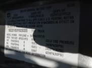 ✅ 2000 Chevrolet S-10 LS • VIN: 1GCCS1953Y8230205 • Лот: 41291801. Опубликован ранее на IAAI с пробегом 97 197 миль. Бесплатный доступ к архиву аукционных продаж из США и подробный отчёт об истории автомобиля на DreamBid. Изображение 9.